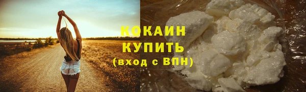 ALPHA PVP Новодвинск