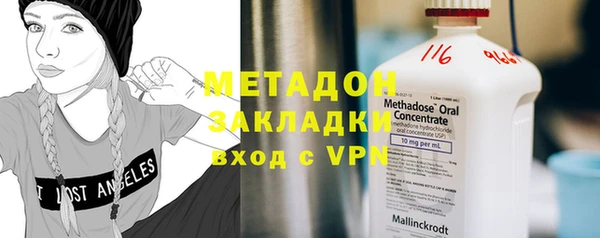 шишки Новозыбков
