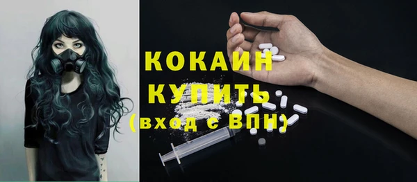 ALPHA PVP Новодвинск