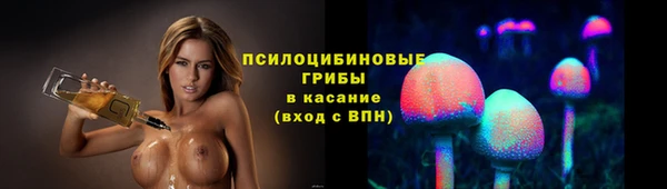 мескалин Нягань