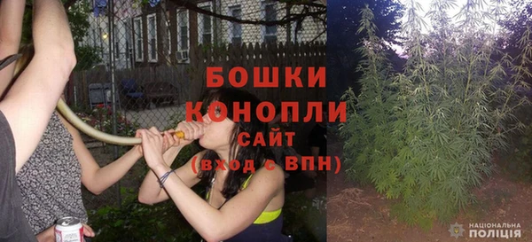 альфа пвп Няндома